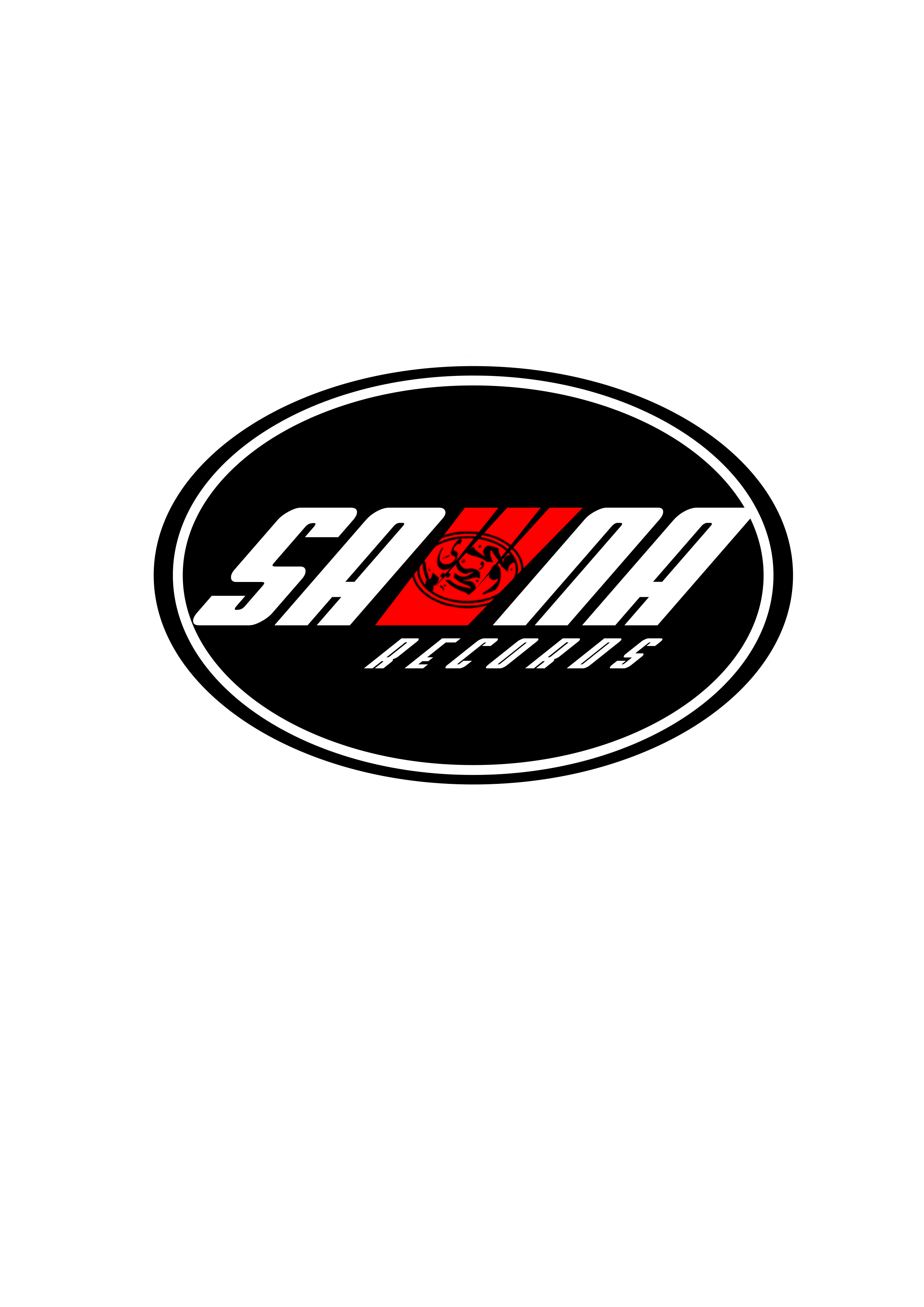 SAWNA Records